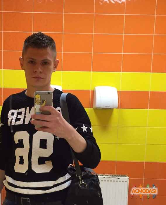 Дмитрий Геннадьевич Талтыкин фото №839294. Загружено 25 Марта 2015