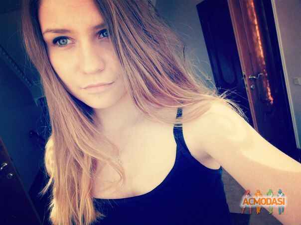 Арина Александровна Хитушкина фото №974208. Загружено 05 Января 2016