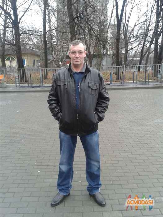 Cергей  Тропман фото №868191. Загружено 02 Июня 2015