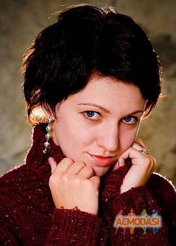 Ирина Андреевна Крекова фото №893103. Загружено 26 Июля 2015