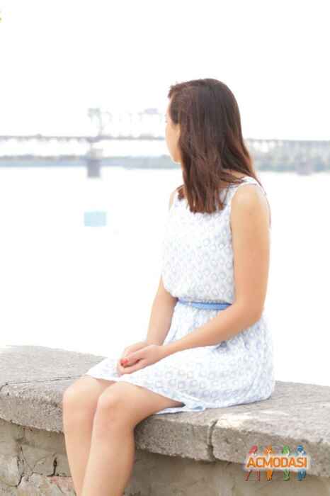 Дарья  Синельникова фото №917061. Загружено 05 Сентября 2015