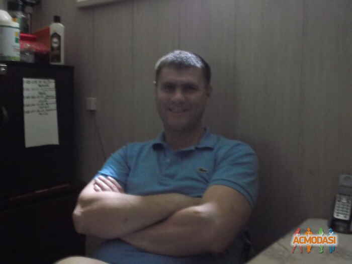 Виталий Андреевич Бершауэр фото №940541. Загружено 18 Октября 2015