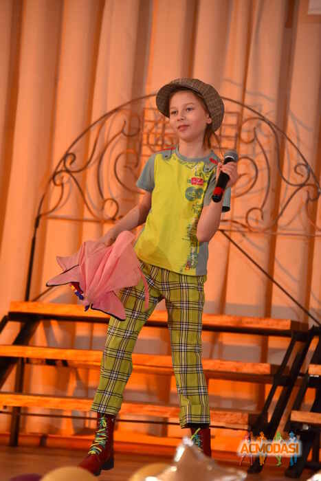 Юлия  Фасахова фото №1327357. Загружено 30 Мая 2018