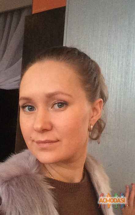 Светлана Васильевна Чурилова фото №1075608. Загружено 23 Августа 2016
