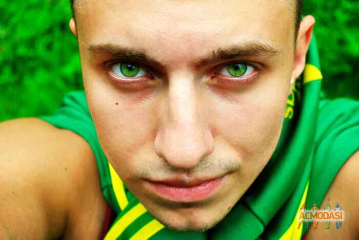 Владимир Анатольевич Ельчанин фото №1086758. Загружено 19 Сентября 2016