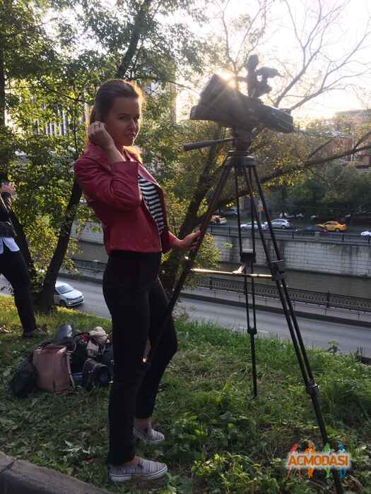 Юлия   фото №1263650. Загружено 14 Декабря 2017