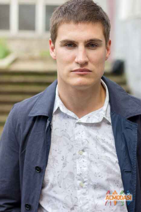 Денис Олегович Морковский фото №1117696. Загружено 01 Декабря 2016