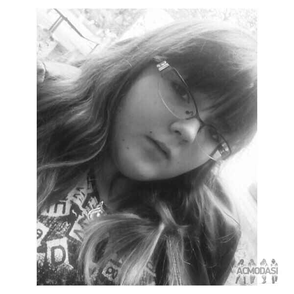 Дария Геннадиевна Буянская фото №1145264. Загружено 10 Февраля 2017