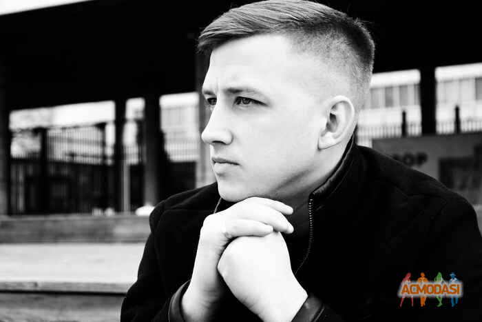 Дмитрий Александрович Белолуцкий фото №1160889. Загружено 24 Марта 2017