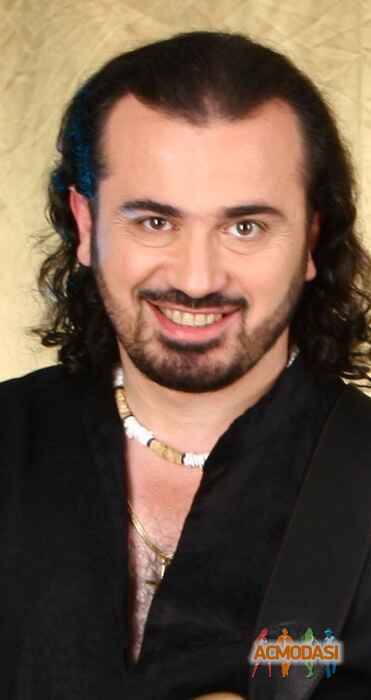 Димитри  Патарая фото №1196153. Загружено 29 Июня 2017