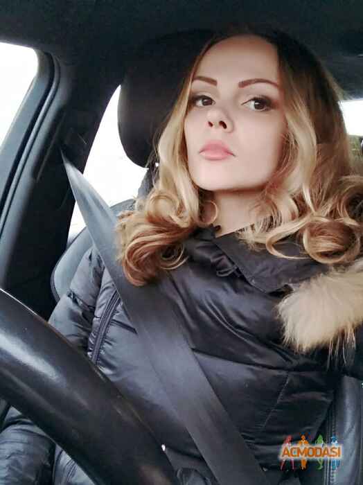 Карина Евгеньевна Сидельникова фото №1256244. Загружено 26 Ноября 2017