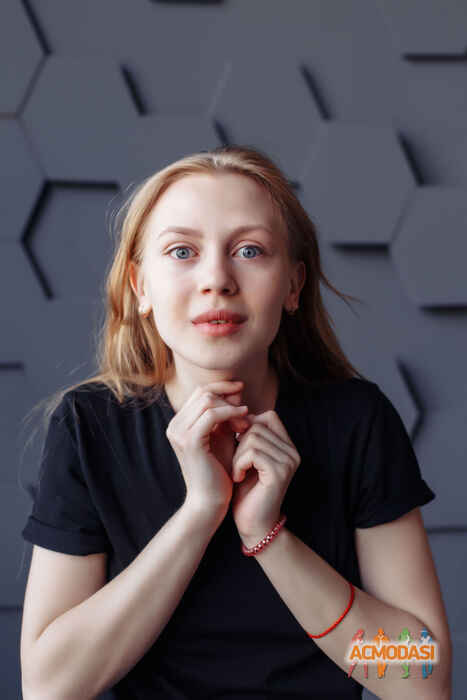 Юлия Сергеевна Лебедева фото №1389556. Загружено 01 Ноября 2018