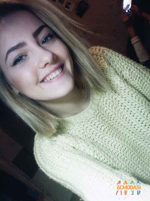 Альбина Дмитриевна Бедердинова фото №1429373. Загружено 27 Февраля 2019