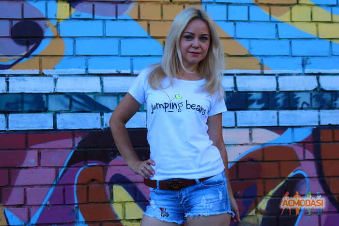 Татьяна Юрьевна Горковенко фото №1431021. Загружено 04 Марта 2019