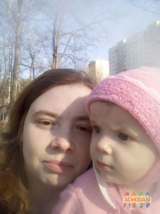 Елена Вадимовна Кештова фото №1462711. Загружено 21 Мая 2019