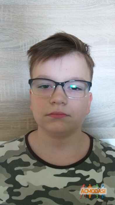 Тимофей  Л фото №1467029. Загружено 30 Мая 2019