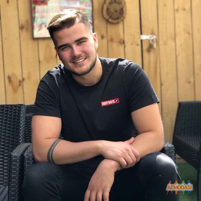 Максим Евгеньевич Заботин фото №1501887. Загружено 20 Августа 2019