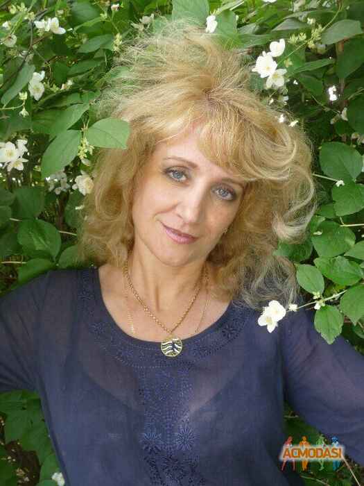 Elena Валентиновна Вязникова фото №1504198. Загружено 27 Августа 2019