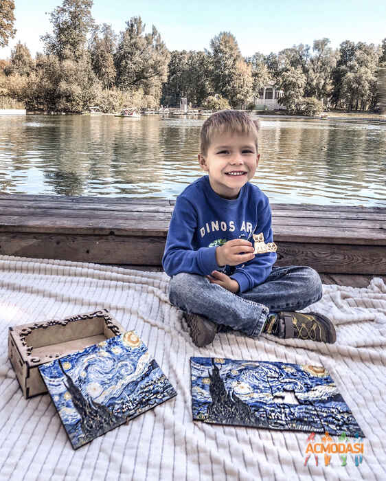 Кирилл  Мартынюк фото №1505339. Загружено 30 Августа 2019