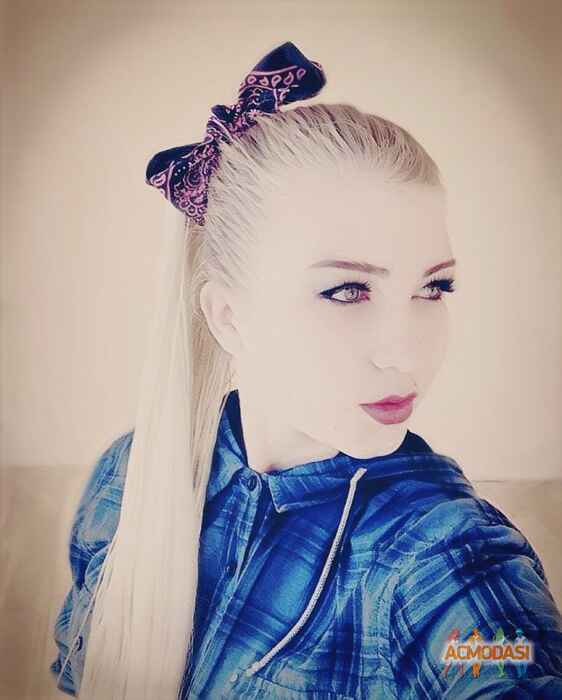 Маргарита Ивановна Чижова фото №1509538. Загружено 10 Сентября 2019