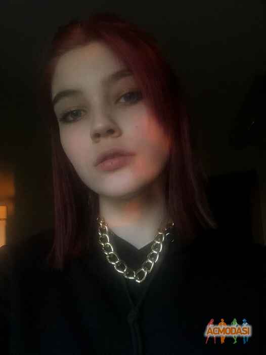 Валентина Артёмовна Абзалетдинова фото №1608895. Загружено 13 Июня 2020