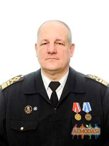 Сергей  Надеин фото №1628001. Загружено 10 Августа 2020