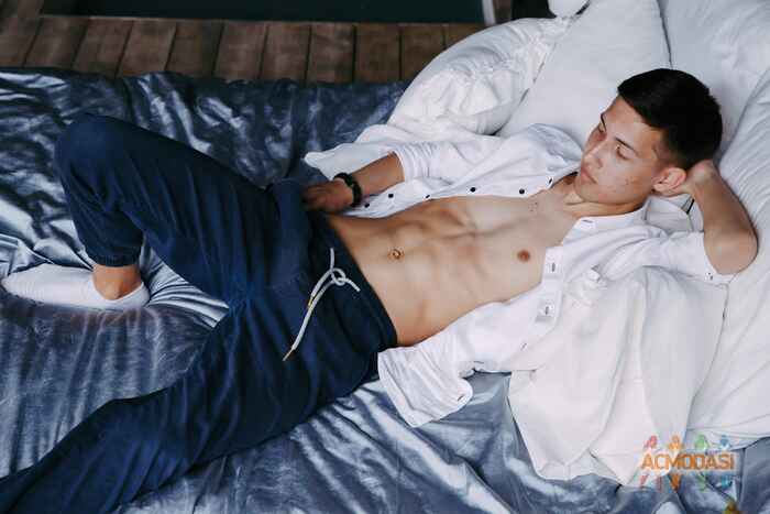 Никита  Сотников фото №1667976. Загружено 22 Декабря 2020