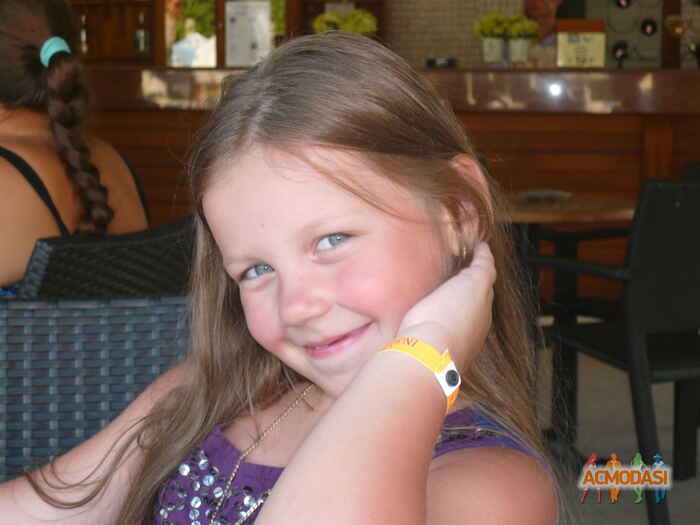 Петрова Валерия Игоревна фото №136685. Загружено 24 Января 2012