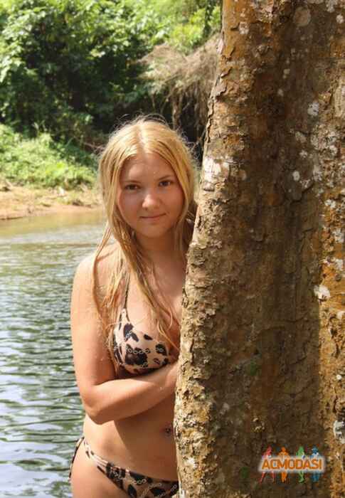 Ева  Бесонова фото №138008. Загружено 26 Января 2012