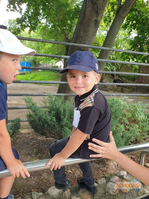 Тигран   фото №1792252. Загружено 25 Апреля 2022