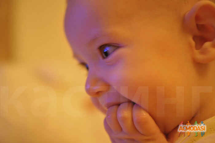 Агафон Станиславович Агапеев фото №147154. Загружено 10 Февраля 2012