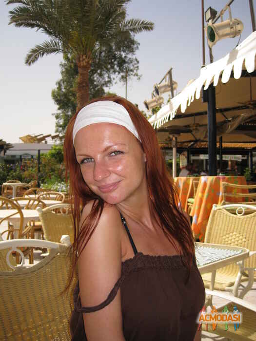 Диана Евгеньевнна Шахрай фото №147579. Загружено 11 Февраля 2012