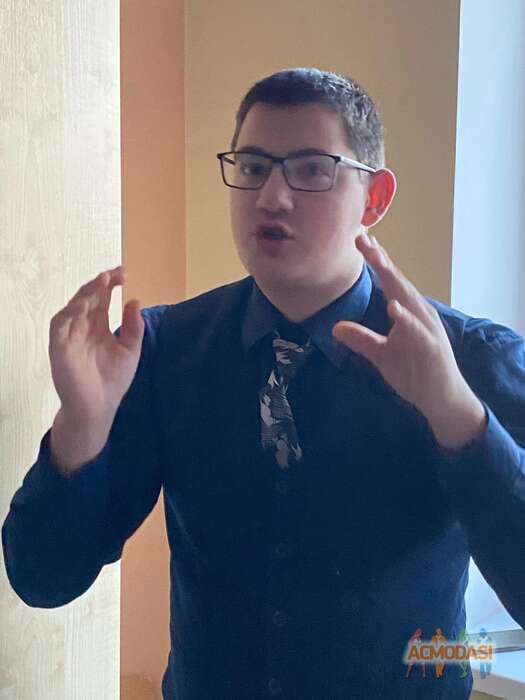 данил  копытов фото №1845852. Загружено 03 Марта 2023