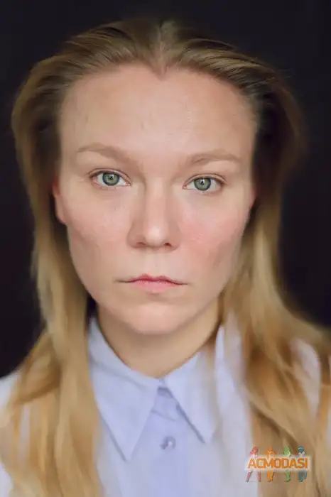 Кристина-Злата  Мельникова фото №1938358. Загружено 10 Октября 2025