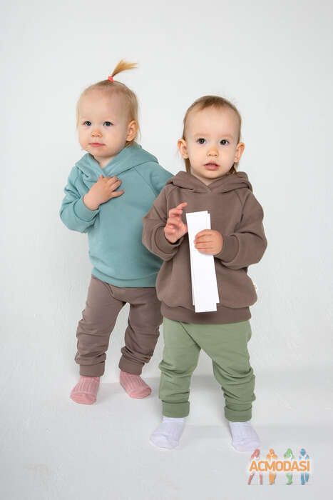 Алиса Сергеевна Дмитриева фото №1856666. Загружено 04 Июня 2023