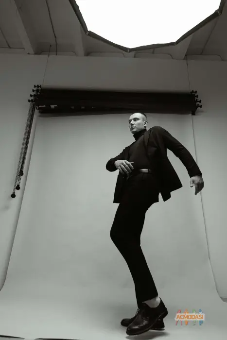 Даниил  Иванов фото №1853571. Загружено 05 Мая 2023