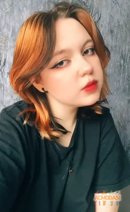 Нина  Коннова фото №1924593. Загружено 13 Апреля 2025