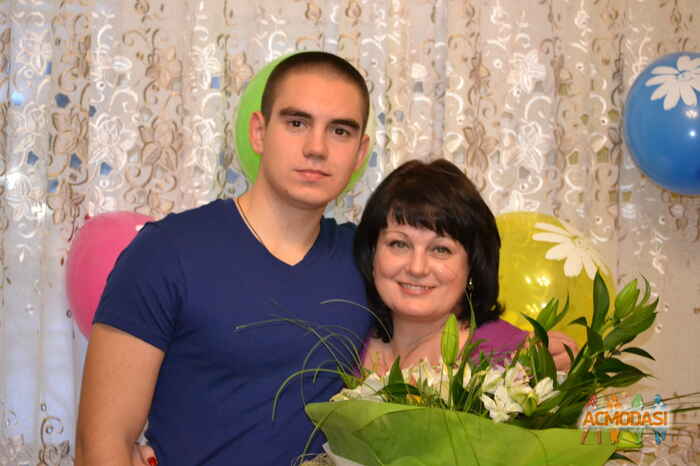 Виталий  Викрторович фото №281837. Загружено 02 Ноября 2012