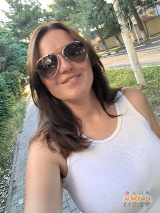 Ксения  Белова фото №1937547. Загружено 29 Сентября 2025