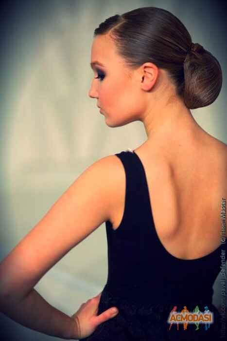 Анастасия Эдуардовна Быстрова фото №180353. Загружено 07 Апреля 2012