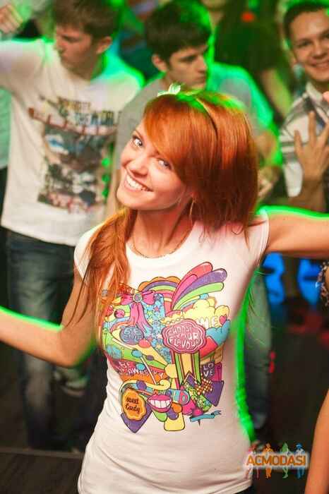 Анна Сергеевна Ильина фото №308366. Загружено 11 Декабря 2012