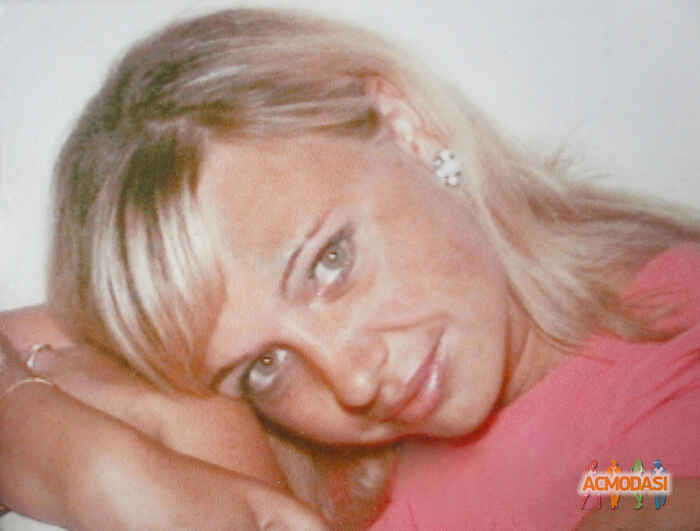 Инна Николаевна Бабынина фото №267633. Загружено 08 Октября 2012