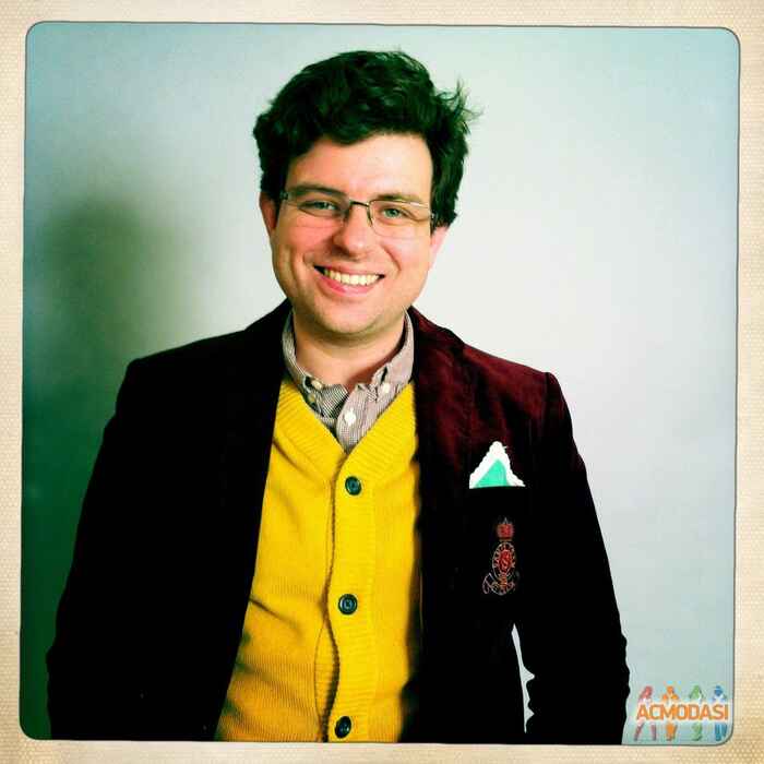 Алексей Николаевич Парасич фото №1075164. Загружено 22 Августа 2016