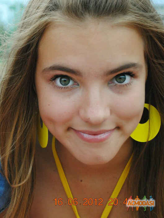 Анжела  Князева фото №296166. Загружено 23 Ноября 2012