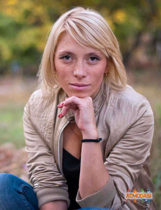 Виктория Сергеевна Леонтьева фото №308522. Загружено 12 Декабря 2012