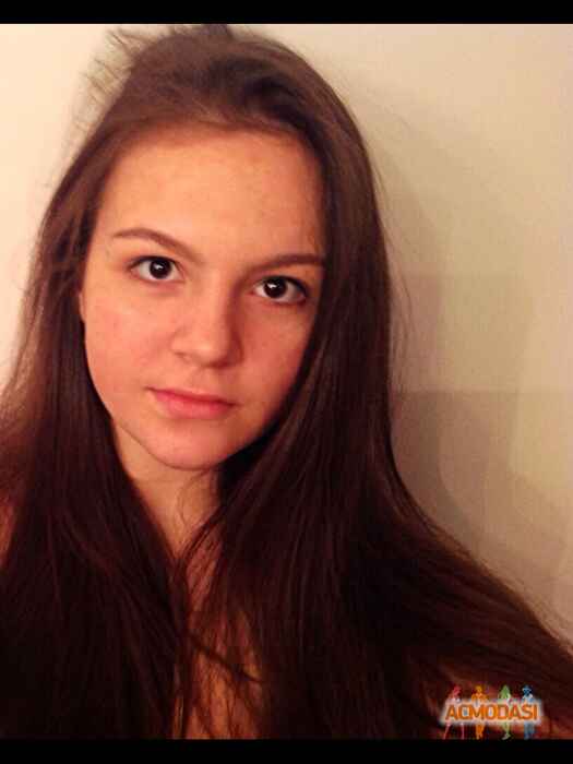 Александра Максимовна Савельева фото №429952. Загружено 17 Июня 2013