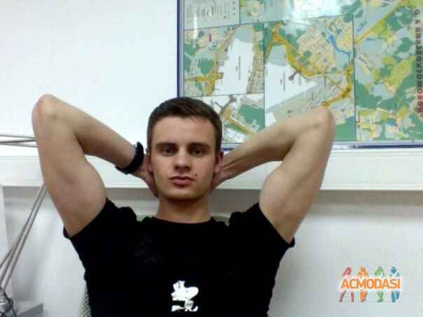 Евгений  Тумашов фото №638014. Загружено 17 Апреля 2014