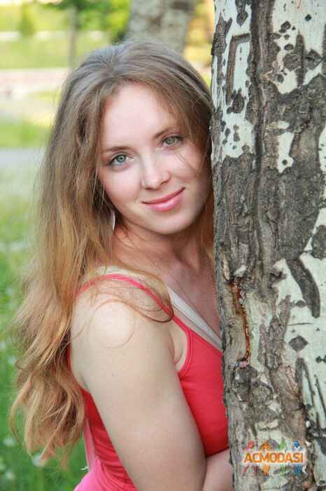 Регина  Абрамова фото №459502. Загружено 30 Июля 2013