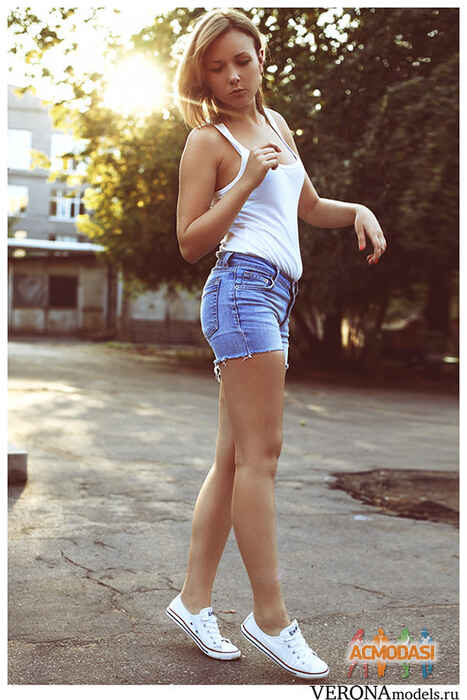 Оксана Алексеевна Шмыга фото №465828. Загружено 07 Августа 2013