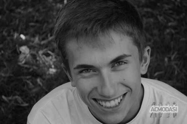 Анатолий   фото №467173. Загружено 09 Августа 2013